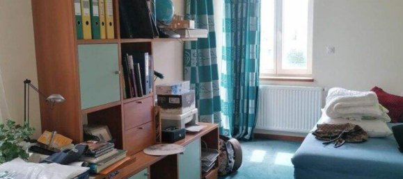 4-salle Villa à Gerasdorf bei Wien, Austria No. 143960 31