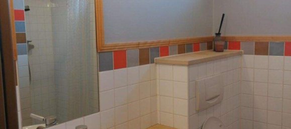 4-salle Villa à Gerasdorf bei Wien, Austria No. 143960 14