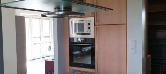 4-salle Villa à Gerasdorf bei Wien, Austria No. 143960 28