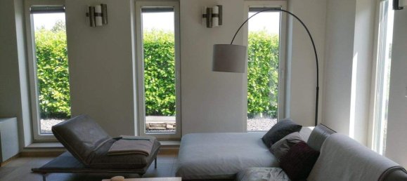 4-salle Villa à Gerasdorf bei Wien, Austria No. 143960 23