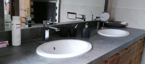 4-salle Villa à Gerasdorf bei Wien, Austria No. 143960 35