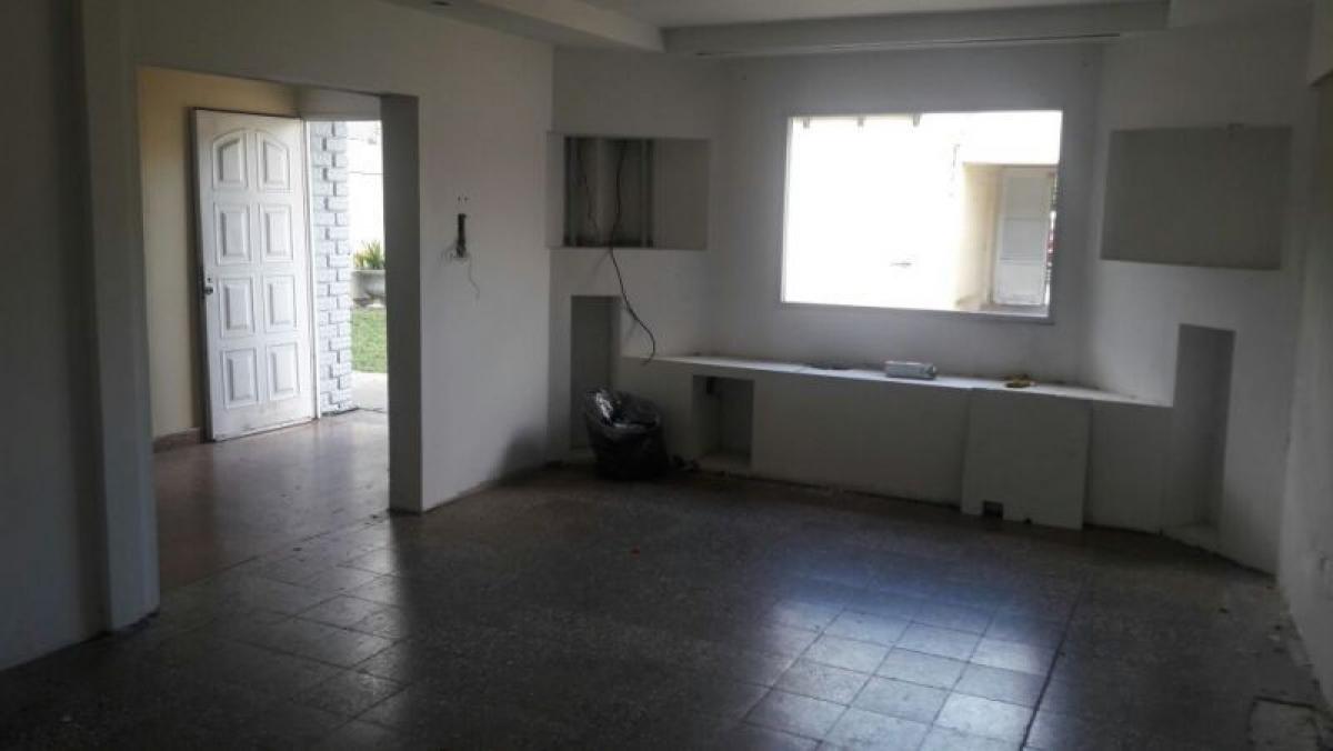 Дом с 3 спальнями в Campo Creado, Аргентина № 2641