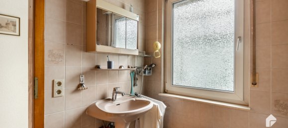 Casa de 4 dormitorios en Mainz-Bingen, Germany No. 171312 9