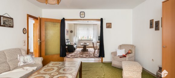 Casa de 4 dormitorios en Mainz-Bingen, Germany No. 171312 24