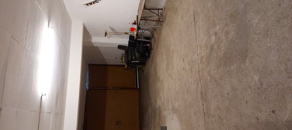 Casa de 4 dormitorios en Mainz-Bingen, Germany No. 171312 18