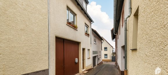 Casa de 4 dormitorios en Mainz-Bingen, Germany No. 171312 19