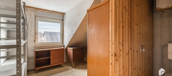 Casa de 4 dormitorios en Mainz-Bingen, Germany No. 171312 15