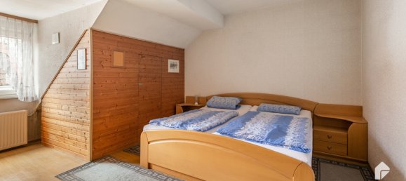 Casa de 4 dormitorios en Mainz-Bingen, Germany No. 171312 13