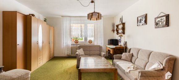 Casa de 4 dormitorios en Mainz-Bingen, Germany No. 171312 23