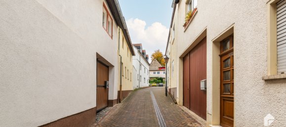 Casa de 4 dormitorios en Mainz-Bingen, Germany No. 171312 21