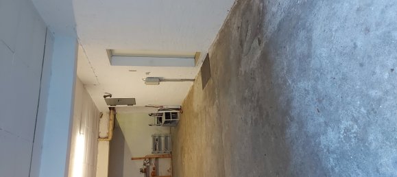 Casa de 4 dormitorios en Mainz-Bingen, Germany No. 171312 17