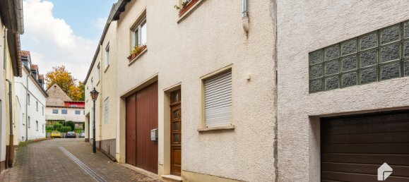 Casa de 4 dormitorios en Mainz-Bingen, Germany No. 171312 20