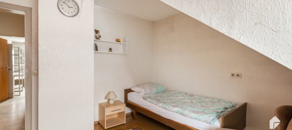 Casa de 4 dormitorios en Mainz-Bingen, Germany No. 171312 12