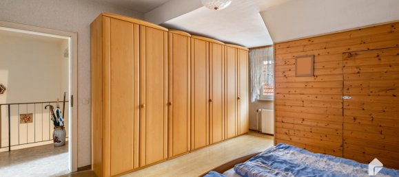 Casa de 4 dormitorios en Mainz-Bingen, Germany No. 171312 14