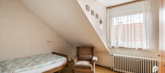 Casa de 4 dormitorios en Mainz-Bingen, Germany No. 171312 11