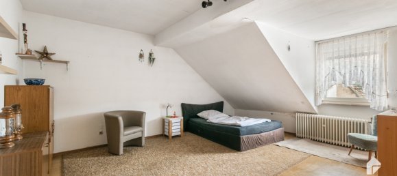 Casa de 4 dormitorios en Mainz-Bingen, Germany No. 171312 7