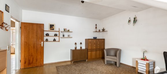 Casa de 4 dormitorios en Mainz-Bingen, Germany No. 171312 10