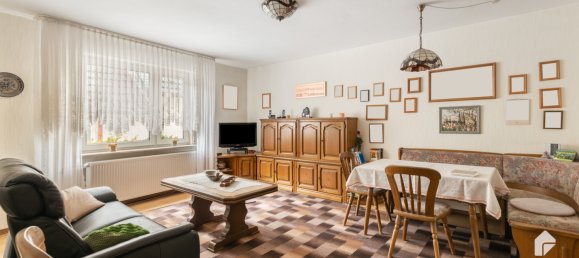 Casa de 4 dormitorios en Mainz-Bingen, Germany No. 171312 22