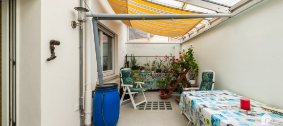 Casa de 4 dormitorios en Mainz-Bingen, Germany No. 171312 4