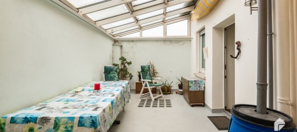 Casa de 4 dormitorios en Mainz-Bingen, Germany No. 171312 5