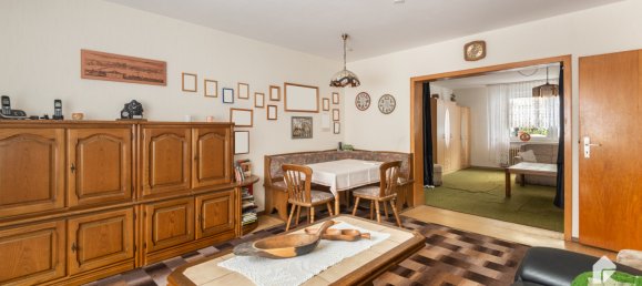 Casa de 4 dormitorios en Mainz-Bingen, Germany No. 171312 3