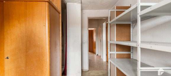 Casa de 4 dormitorios en Mainz-Bingen, Germany No. 171312 16