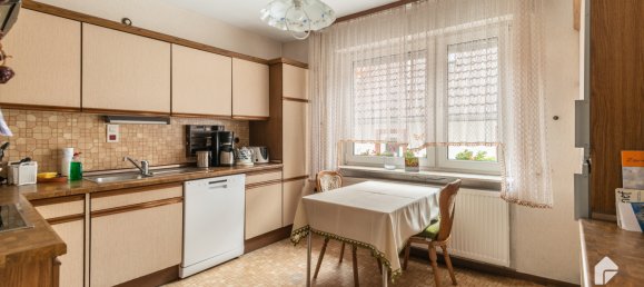 Casa de 4 dormitorios en Mainz-Bingen, Germany No. 171312 6