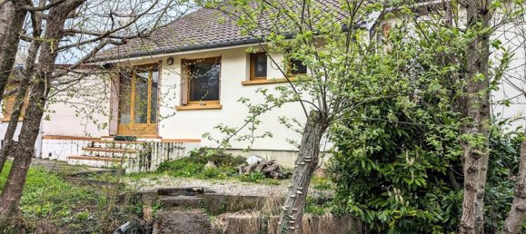 Villa de 4 dormitorios en Saint-Julien-les-Villas, France No. 67826 13