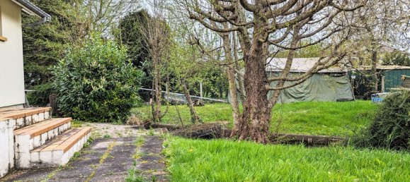 Villa de 4 dormitorios en Saint-Julien-les-Villas, France No. 67826 17