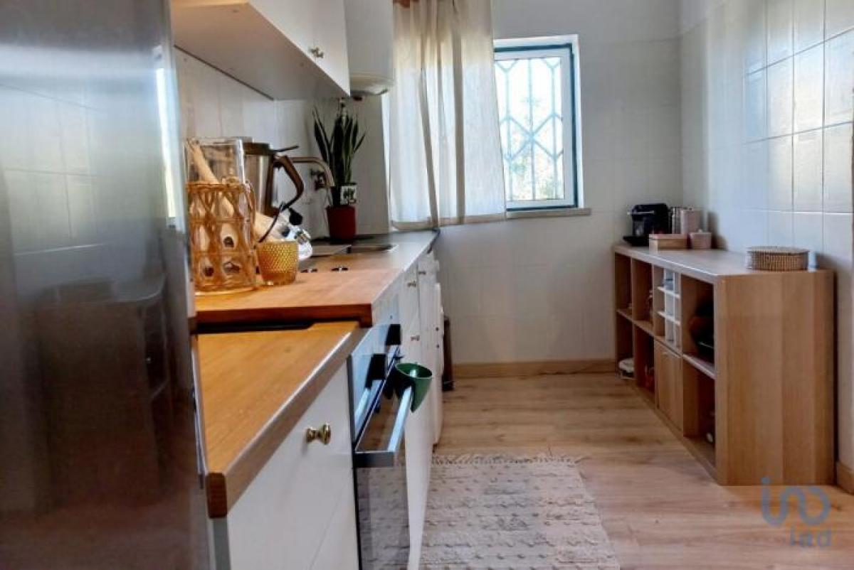 Studio in Loule, Portugal No. 1366