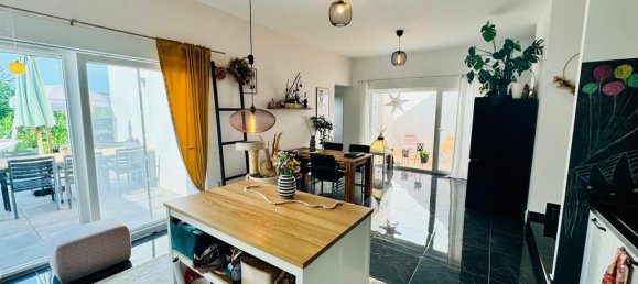 Casa T2 em Sarreguemines, France N.º 243594 6