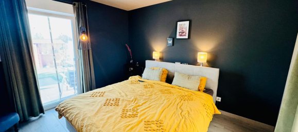 Casa T2 em Sarreguemines, France N.º 243594 3