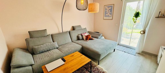 Casa T2 em Sarreguemines, France N.º 243594 5