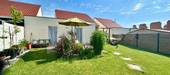 Casa T2 em Sarreguemines, France N.º 243594 4