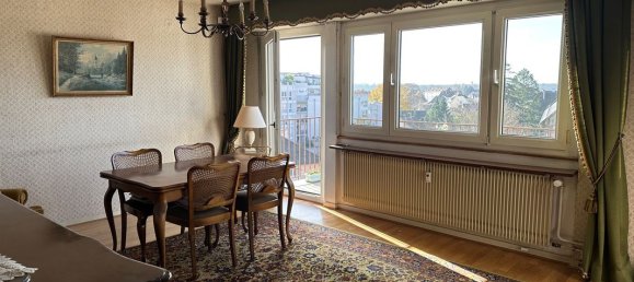 2 bedrooms Apartment in Strasbourg, France No. 53716 2