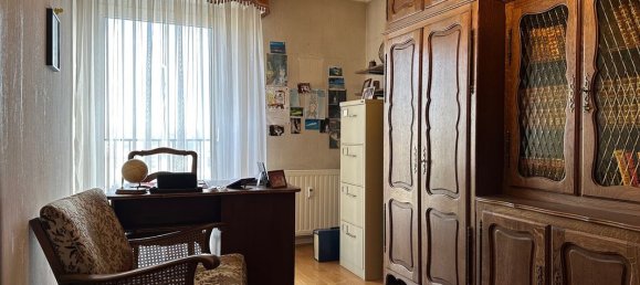 2 bedrooms Apartment in Strasbourg, France No. 53716 5
