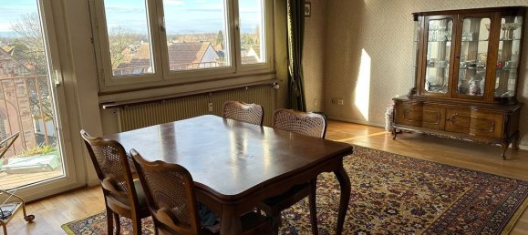 2 bedrooms Apartment in Strasbourg, France No. 53716 3