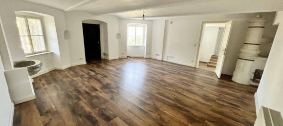 11 rooms Villa in Dobling, Austria No. 115053 26