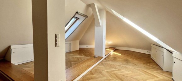 11 rooms Villa in Dobling, Austria No. 115053 25