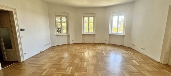 11 rooms Villa in Dobling, Austria No. 115053 10