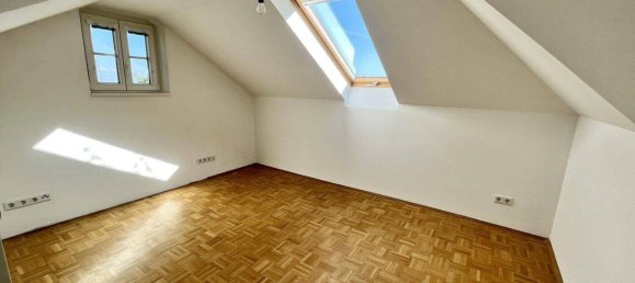 11 rooms Villa in Dobling, Austria No. 115053 20