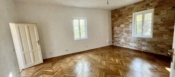 11 rooms Villa in Dobling, Austria No. 115053 14