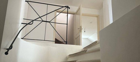 11 rooms Villa in Dobling, Austria No. 115053 16