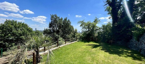 11 rooms Villa in Dobling, Austria No. 115053 5