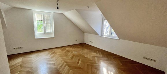 11 rooms Villa in Dobling, Austria No. 115053 18