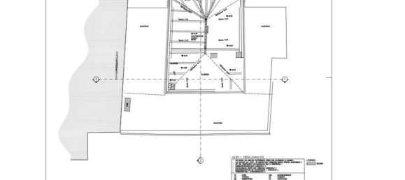 11 rooms Villa in Dobling, Austria No. 115053 37