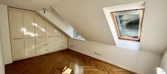 11 rooms Villa in Dobling, Austria No. 115053 22