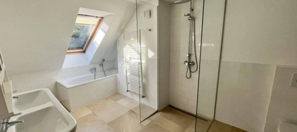 11 rooms Villa in Dobling, Austria No. 115053 23