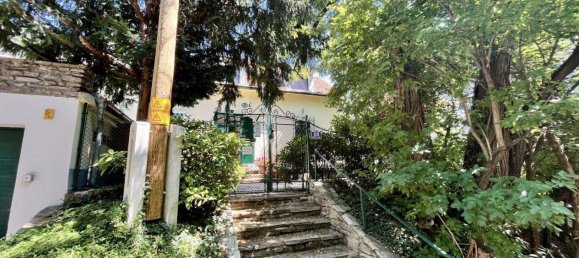 11 rooms Villa in Dobling, Austria No. 115053 30