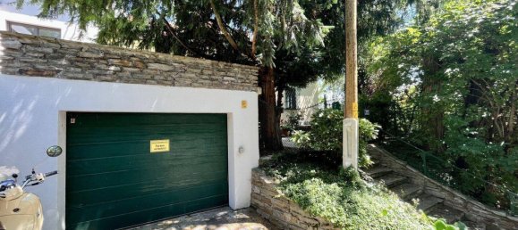 11 rooms Villa in Dobling, Austria No. 115053 31